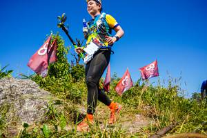 BIB: 
                            <button type="button" onclick="openModal(6914459)" class="btn btn-primary btn-sm float-right btn-popup" data-toggle="modal" data-target=".modal-high-quality">
                        <i class="fas fa-shopping-cart"></i> Add to Cart
                    </button>
                                            <button type="button" onclick="isThisMe(6914459, true)" class="btn btn-success btn-sm float-right btn-popup btn-isme hidden" data-toggle="tooltip" data-placement="bottom" title="นี่คือรูปของคุณใช่ไหม คลิกที่นี่เพื่อเอาเข้าอัลบั้ม">
                        <i class="fas fa-plus"></i> Add to album
                    </button>
                    <button type="button" onclick="isThisMe(6914459, false)" class="btn btn-warning btn-sm float-right btn-popup btn-isnotme hidden">
                        <i class="fas fa-ban"></i> Remove from album
                    </button>